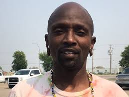 Saskatoon group hopes to halt repeat of Canada's residential school tragedy  in Kenya