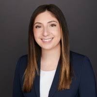 Lindsey Davis Email & Phone Number