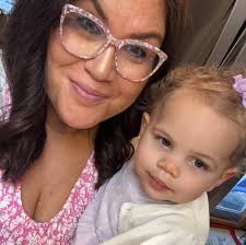 Lacey Fuller and Tyler Baldwin's Wedding Website