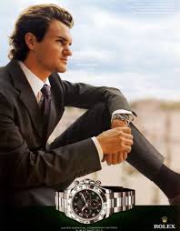 Roger federer is one of the greatest tennis players of all time, holding 20 grand slam® titles and the record for most titles at wimbledon. Roger Federer For Rolex 3 Joueur De Tennis Tennis Joueur