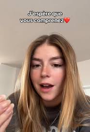 Quel Age A Cocottee_