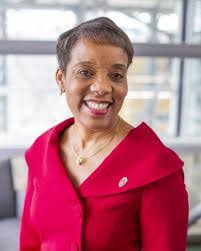 Michelle Behnke's Instagram, Twitter & Facebook