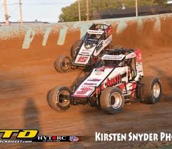 Roth Classic Means A Lot to Buddy Kofoid