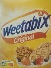 Weetos
