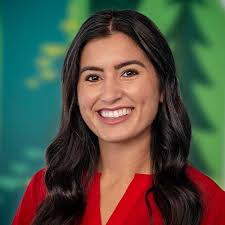 Psychologists Staff Archives