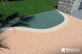 We did not find results for: Quel Revetement De Sol Exterieur Choisir Pour Ses Exterieurs