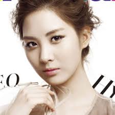 Stream Teen Top (틴탑)