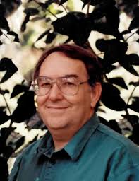 Search Gary Pollard Obituaries and Funeral Services