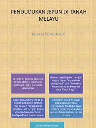 Dari situ, mereka bergerak dan menawan lapangan terbang kota bharu. Pendudukan Jepun Di Tanah Melayu