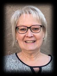 First United Methodist Church First News June 2022