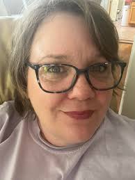 Lee Walker Merrill (@leebirdmerrill) • Fotos y videos de Instagram