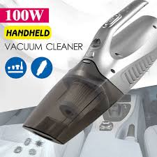 Pin By Destiny On Wish List In 2020 Vacuum Cleaner Handheld Vacuum Car Vacuum Cleaner