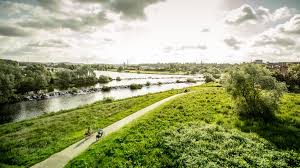 Check spelling or type a new query. Tour De Ruhr Mit Dem Velo Bis Nach Duisburg