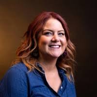 200+ "Lincourt" profiles