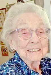 Search Georgia Brown Obituaries and Funeral Services