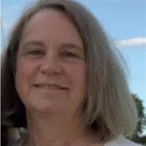 Susan R. Lydon Evers Obituary