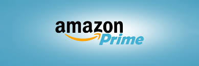 Watch amazon originals, exclusively on prime video. How To Get Prime Amazon Icon Partnertrade
