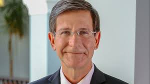 In the year since Maria struck, Puerto Rico fueled by hope