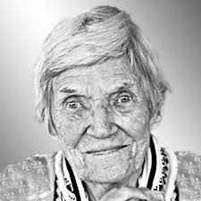 Ellen McCabe Obituary (2023)