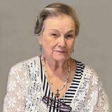 Cynthia Callahan Turner Obituary October 8, 2024