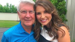 Petition · Poppy's Purpose