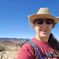 Hi Dad!! If you make your money honestly no one should look down