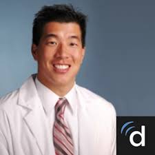 Dr. Jeffrey Yao, MD
