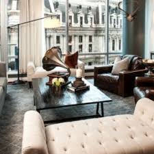 Beautiful living room ideas and decorating tips from the experts to create a stylish and functional room your whole family will love. Feminine Living Rooms With A Masculine Touch