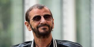 Bethel Woods' Woodstock festival in doubt, but Ringo, Santana to play  weekend shows