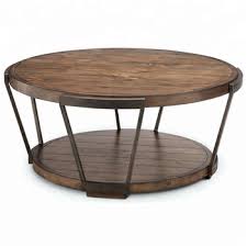 About 3% of these are coffee tables, 0% are office desks. 46 Fabulous Round Industrial Coffee Table Azspring