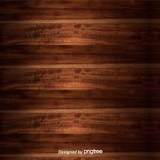 خلفية الخشب الأحمر الداكن نسيج الخشب سطح المكتب الخشبي داكن Png وملف Psd للتحميل مجانا Black Wood Background Light Wood Background Wood Background