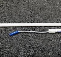 AL-1245-T-620B ALC-USA Hooked Indirect Lighting Bulb For Sale