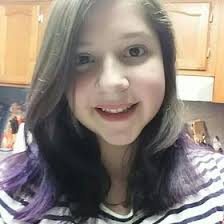 Maggie Grayson (maggiemae5600)