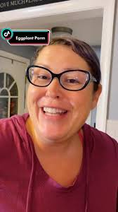 Mama Jill's Recipe for a NJ Day in My Life