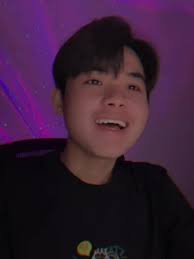 ges kita di suruh buka sama yg nonis😭 ydh sama kamu aja sand bukanya@...