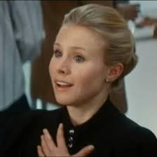 Filmul "Amor la Roma"