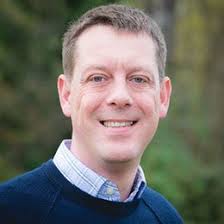 Our Team — The Zweifel Lab