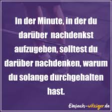 Spruche Uber 9999 Spruche Uber Leben Liebe Oder Lustige Spruche