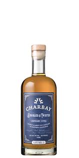 Charbay Double Twisted Whiskey Whiskey Wine And Liquor Macallan Whiskey Bottle
