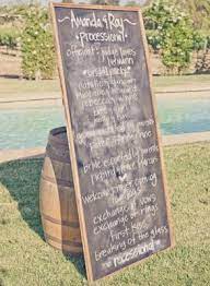 Kelly Oshiro Design Wine Country Wedding Purple And Green Wedding Country Wedding