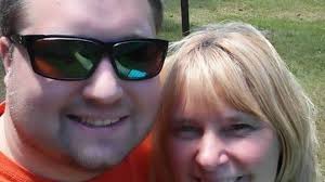 Fundraiser for Benjamin Sauer by Sandy Yagoda : Ben Sauer's Medical Bills