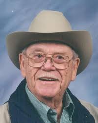 James Dillon Obituary (1923