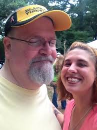 Claude Proctor Obituary January 5, 2020