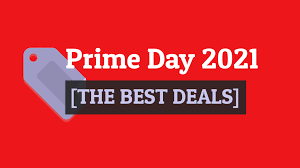 Amazon prime day 2020 promises 48 hours of great sales, but insiders know the secret to maximizing the deals begins now thanks to early prime day don't wait: S7zwzme4k Hwim