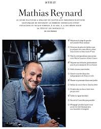 En 2011, à seulement 24 ans, il est élu au conseil national et prononce le discours d'ouverture en tant que benjamin de la chambre. Mathias Reynard Ø§Ù„ØµÙØ­Ø© Ø§Ù„Ø±Ø¦ÙŠØ³ÙŠØ© ÙÙŠØ³Ø¨ÙˆÙƒ