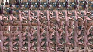 s.s Best Bud Is The Perfect Guy To Fuck Horny in Ass - Claudia Valentine -  XNXX.COM