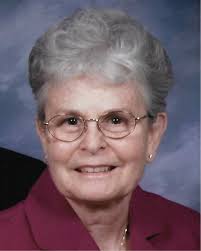 Connie Dee Richards Obituary March 12, 2025