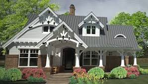 .plans with from bungalow house plans with basement and garage w3236 v1 craftsman bungalow open living concept two from bungalow today we are pleased to declare we have discovered a very interesting content to be reviewed. Bungalow House Plans Home Designs Direct From The Designers