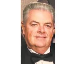 James O'Mara Obituary (1934