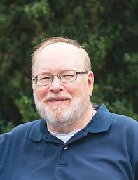 Obituary information for Dennis Eugene Suddarth